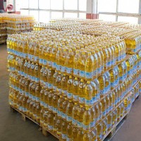 High Quality Refined Sunflower Oil From Europe Russian Refined Sunflower Oil Export Quality Refined Sunflower Oil