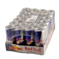 Wholesale ORIGINAL,Best Quality Red Bull Energy Drink 24 Pack 12 Fl Oz & Energy Drink, 8.4 Fl Oz (24 Count)