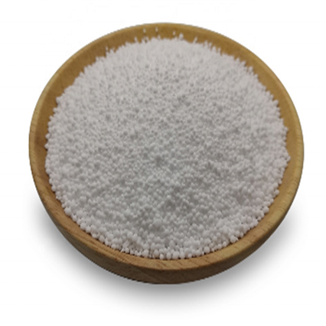 Urea Fertilizer 46% Fertilizer Urea N 46 Agricultural Fertilizer Urea 46% for Sale higher quality