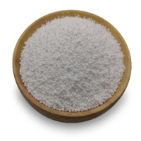 Urea Fertilizer 46% Fertilizer Urea N 46 Agricultural Fertilizer Urea 46% for Sale higher quality