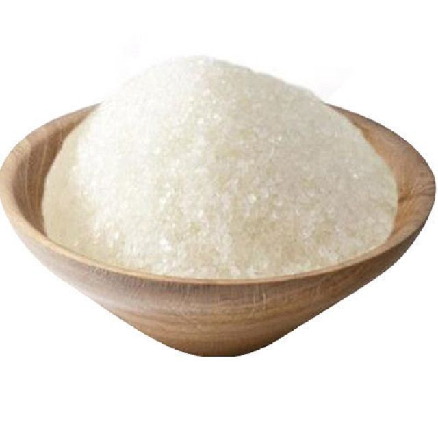 Buy Natural ICUMSA 45 White Sugar in Bulk Cheap Prices & Fast Shipping | Hotselling Natural ICUMSA 45 White Sugar Best