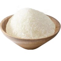 Buy Natural ICUMSA 45 White Sugar in Bulk Cheap Prices & Fast Shipping | Hotselling Natural ICUMSA 45 White Sugar Best