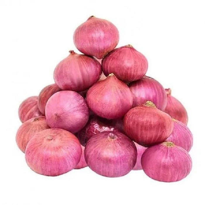 Best Quality Fresh Onion Price Ton on Fresh Red Onions for Sale by Onion Suppliers