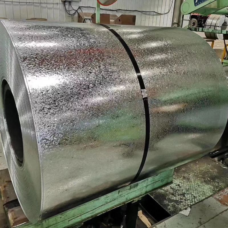 Low Price Galvanized Galvalume Corrugated Steel Roof Sheet Color Coated Galvanized Corrugated Metal Sheet
