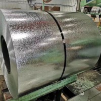 Low Price Galvanized Galvalume Corrugated Steel Roof Sheet Color Coated Galvanized Corrugated Metal Sheet