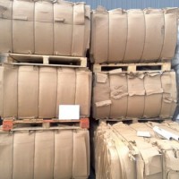 Top Quality Pure Cheap OCC Waste Paper - Paper Scraps 100% Cardboard OCC PAPER SCRAP/WASTE PAPER/OCC Grade Waste Paper