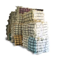 Premium Quality Foam Scrap for Sale at Wholesale Price with Fast Delivery and Huge Stock Available Now