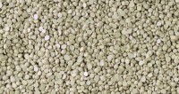 Hot Sales Sodium Bentonite Clay Price Sulphur Bentonite Fertilizer