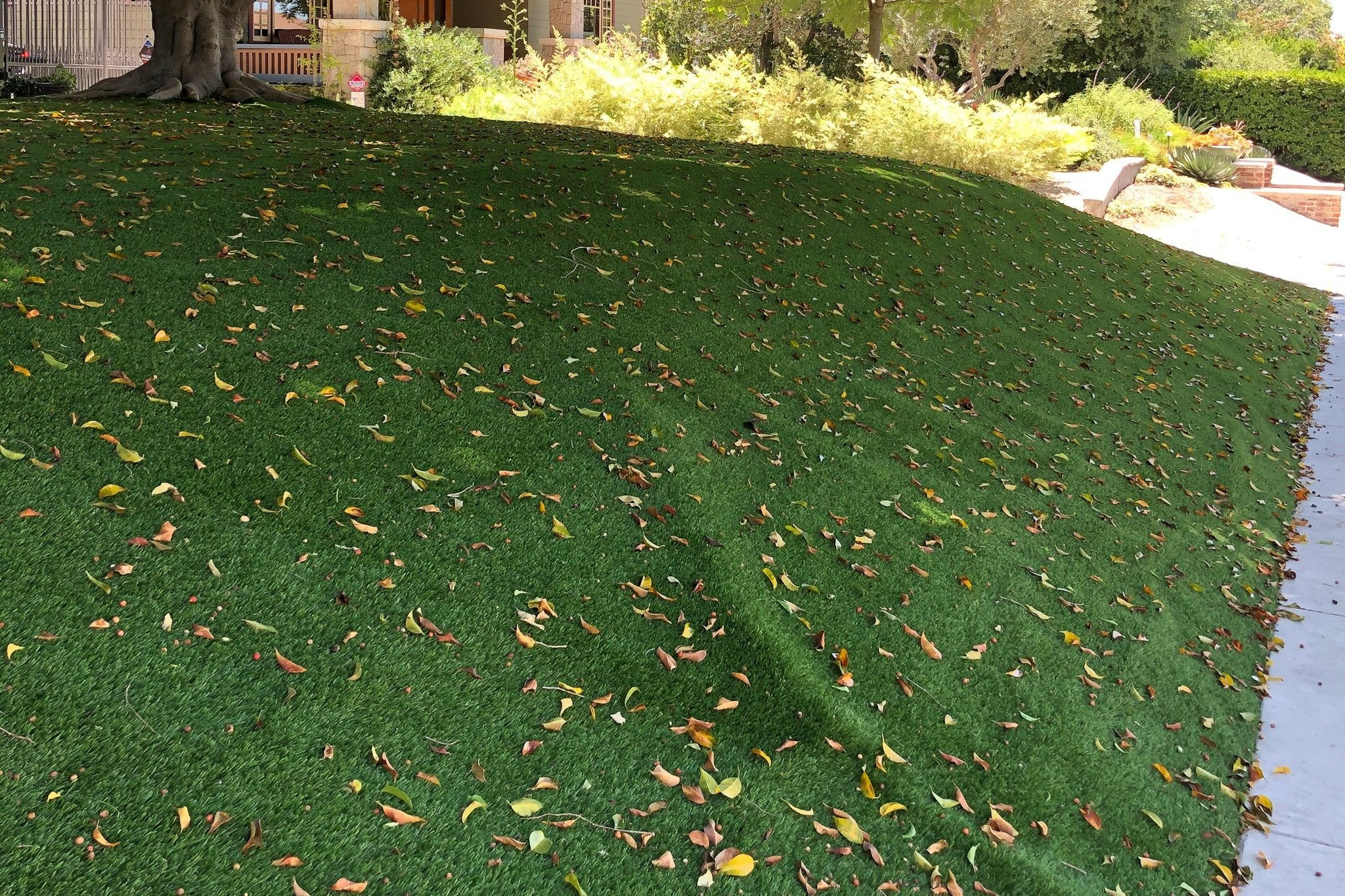 Buy Synthetic Turf With Premium Quality In Stock Ready For Fast Delivery