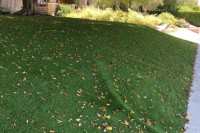 Buy Synthetic Turf With Premium Quality In Stock Ready For Fast Delivery