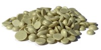 Hot Sales Sodium Bentonite Clay Price Sulphur Bentonite Fertilizer