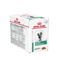 Premium quality cat food made with natural ingredients for sale