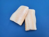 Premium Quality Frozen Cod Fillets Available Now In Stock Fresh Taste Guaranteed Perfect for Restaurants and Homes