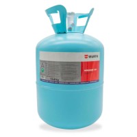 Buy Premium Quality Refrigerant Gas Now Available In Stock For Immediate Dispatch With Fast Delivery