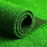 Buy Synthetic Turf With Premium Quality In Stock Ready For Fast Delivery
