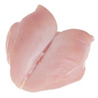Frozen Chicken Breast - Skinless Boneless Chicken Breast Fillet Hot Sales Price Halal Frozen Chicken Breast