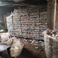 UBC High Purity UBC Aluminum Scrap Mixed Color Scrap High Quality Aluminum Cans Overall Sales of Cheap Aluminum