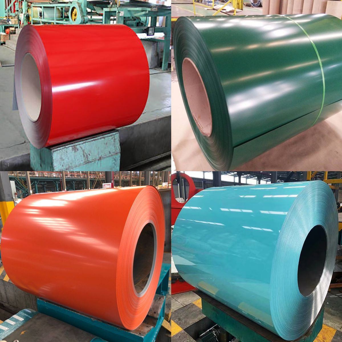 Aluminum and Zinc Plating of Iron and Steel Coating Buy Thick Aluminum Zinc Roofing Sheet Metal Aluminum-Zinc Steel Coi