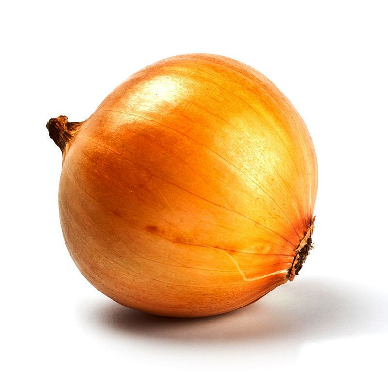 Lowest Price Fresh Red Onion/yellow Onion/white Onion for Sale