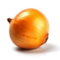 Lowest Price Fresh Red Onion/yellow Onion/white Onion for Sale