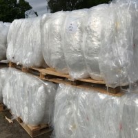 Premium Quality LDPE Film Scrap Available Now In Stock with Fast Delivery