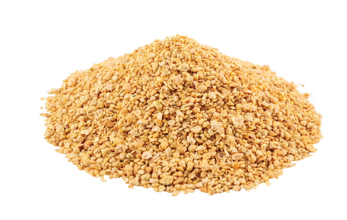 Cheap Premium Quality Organic Soybean Meal Protein 60% - 70% Soya Bean Meal for Animal Feed, Blood Meal, Fish Meal