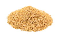Cheap Premium Quality Organic Soybean Meal Protein 60% - 70% Soya Bean Meal for Animal Feed, Blood Meal, Fish Meal