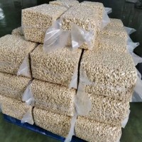 Whole Size Cashews W320 W240 W450 Jumbo Size Cashews 100% White Cashew Nut Sell Good Quality