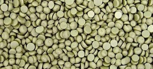 Hot Sales Sodium Bentonite Clay Price Sulphur Bentonite Fertilizer