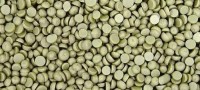 Hot Sales Sodium Bentonite Clay Price Sulphur Bentonite Fertilizer