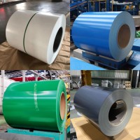 Aluminum and Zinc Plating of Iron and Steel Coating Buy Thick Aluminum Zinc Roofing Sheet Metal Aluminum-Zinc Steel Coi