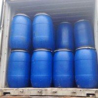 SLES 70% Available for Immediate Shipping In Stock Now Premium Grade