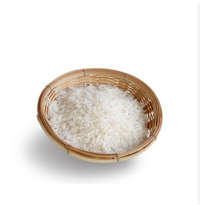 Premium quality Basmati Rice in stock with fast delivery and exclusive wholesale price shop now for a better rice exper