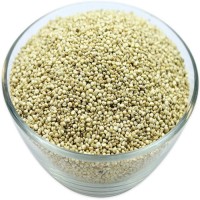 Wholesale Price Supplier of Organic Seeds White Quinoa Grains Health care Grains Bulk Stock With Fast Shipping