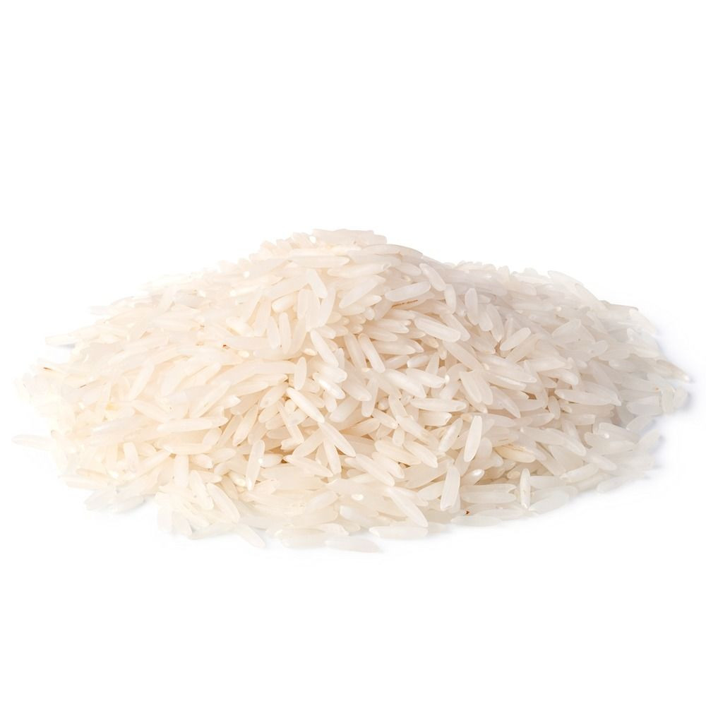 Jasmine Rice Wholesale Basmati Rice Long Grain Basmati Rice
