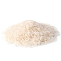 Jasmine Rice Wholesale Basmati Rice Long Grain Basmati Rice