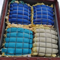 Premium Quality Foam Scrap for Sale at Wholesale Price with Fast Delivery and Huge Stock Available Now