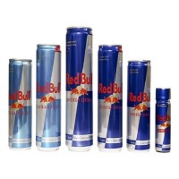Wholesale ORIGINAL,Best Quality Red Bull Energy Drink 24 Pack 12 Fl Oz & Energy Drink, 8.4 Fl Oz (24 Count)