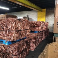 99.99% Copper Scraps Pure Millbery Copper Wire Scrap /99.9 Purity Copper Wire Scrap/Scrap Copper Price