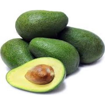 Avocado Hass Fresh Avocado From Mexico Green Tropical Style Color Weight Origin Wholesale Fresh Premium Avocado