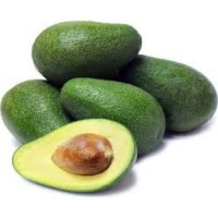 Avocado Hass Fresh Avocado From Mexico Green Tropical Style Color Weight Origin Wholesale Fresh Premium Avocado