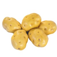 High Quality Fresh Potato New Crop Potato Fresh Vegetables Available at Wholesale Price