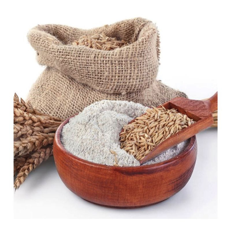 Quality Whole Wheat Flour for Export Wheat Flour 50kg/ Organic Strong Bulk White Wheat Flour Price Ton