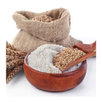 Quality Whole Wheat Flour for Export Wheat Flour 50kg/ Organic Strong Bulk White Wheat Flour Price Ton