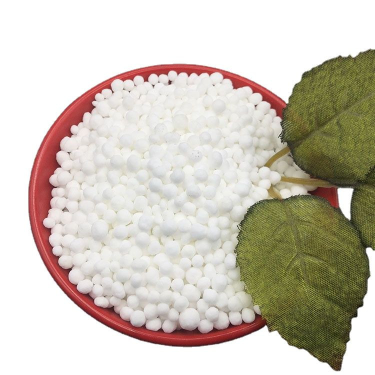 Urea Fertilizer 46% Fertilizer Urea N 46 Agricultural Fertilizer Urea 46% for Sale higher quality