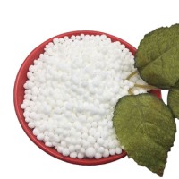 Urea Fertilizer 46% Fertilizer Urea N 46 Agricultural Fertilizer Urea 46% for Sale higher quality