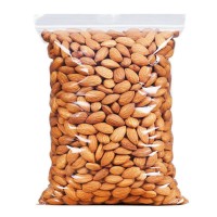 Cheap Price Wholesale Almond Nuts for Sale in Bulk Sells Fresh Healthy Large Grain Delicious Natural Roasted Almond Nut