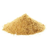 Cheap Premium Quality Organic Soybean Meal Protein 60% - 70% Soya Bean Meal for Animal Feed, Blood Meal, Fish Meal