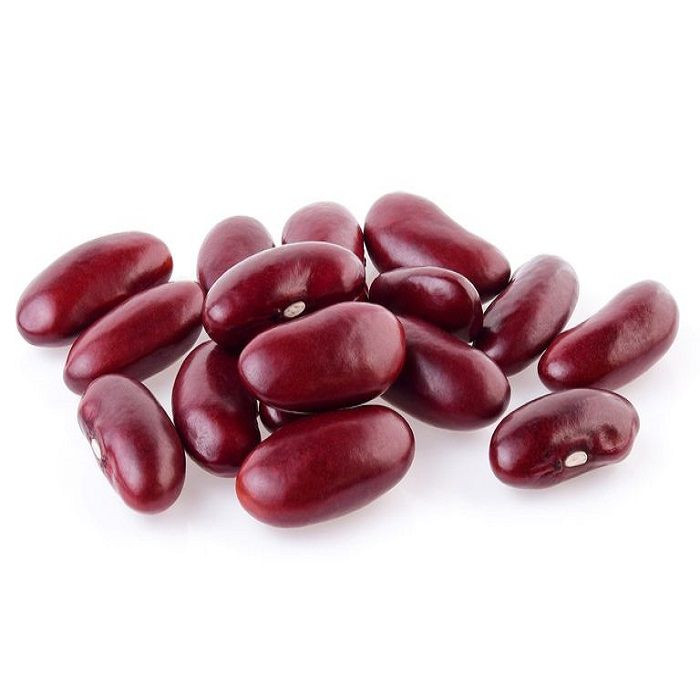 Wholesale Dried RED Kidney Beans 25kg 50kg - Buy Speckled Kidney Beans, Black Beans