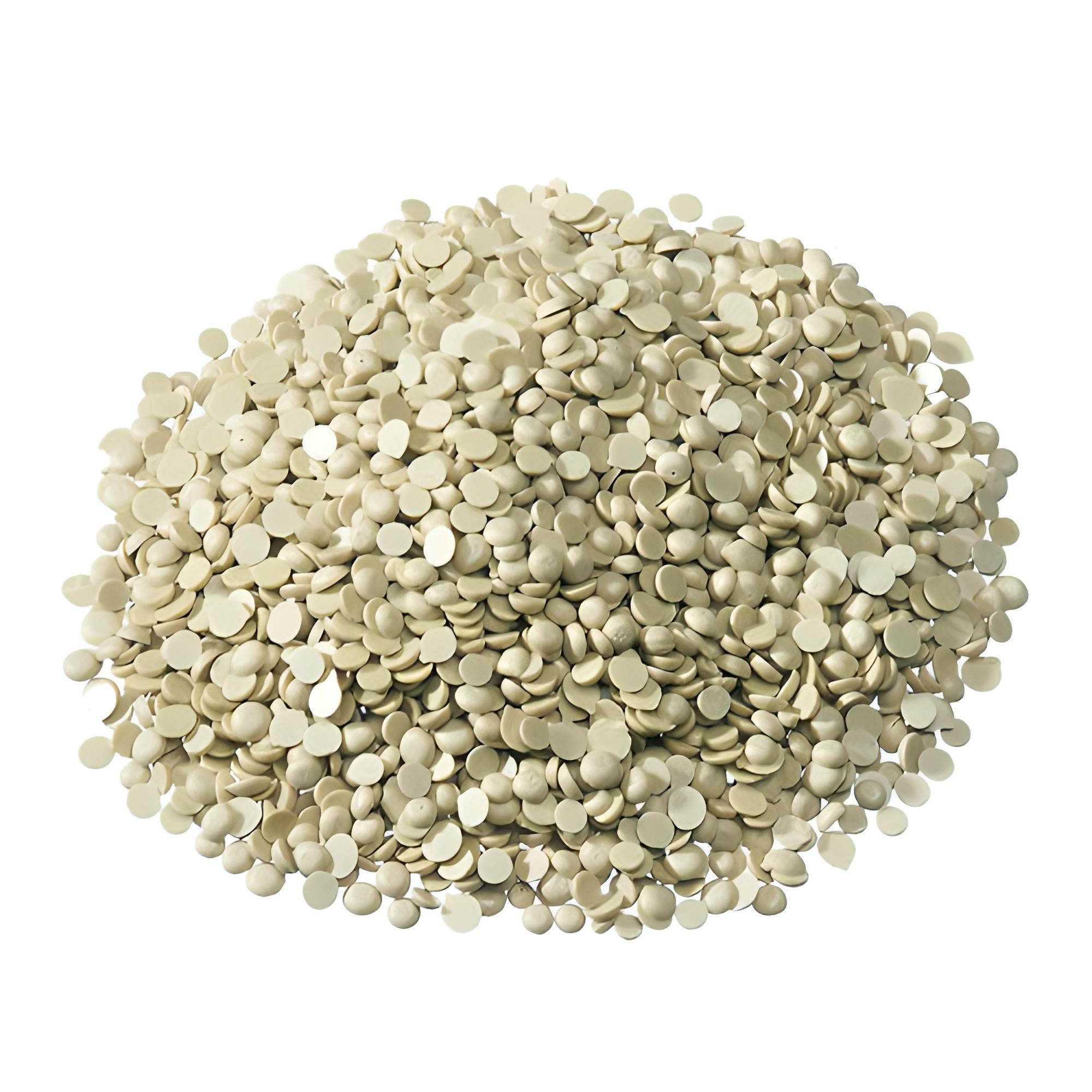 Hot Sales Sodium Bentonite Clay Price Sulphur Bentonite Fertilizer